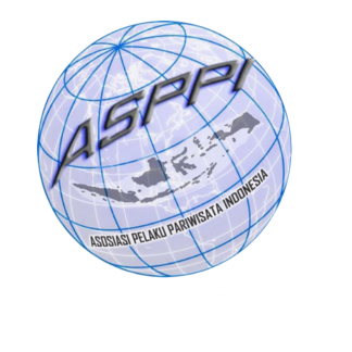 Logo ASPPI DPD Bali